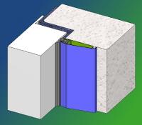 3D-Ansicht