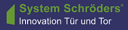 Schroeders Logo