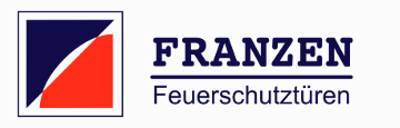 Logo Franzen